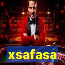 xsafasa