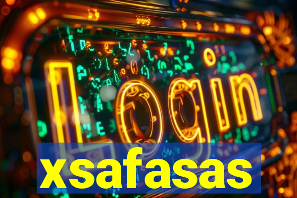 xsafasas
