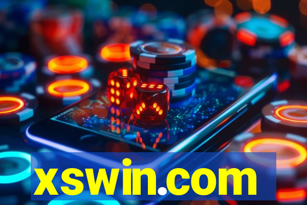 xswin.com