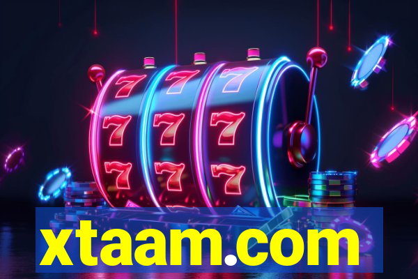 xtaam.com