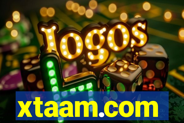 xtaam.com
