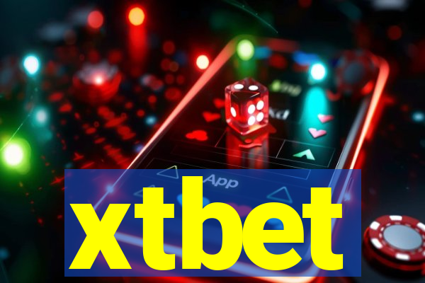 xtbet
