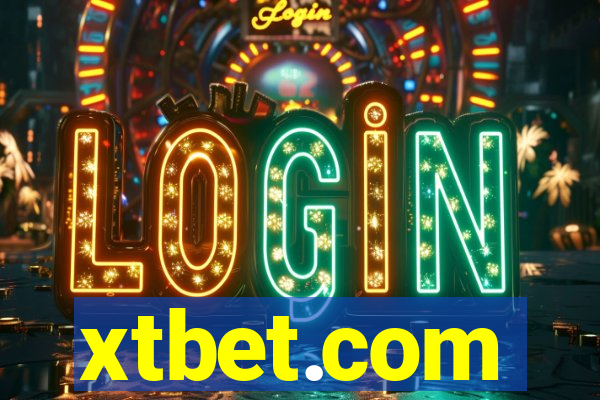 xtbet.com