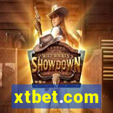 xtbet.com