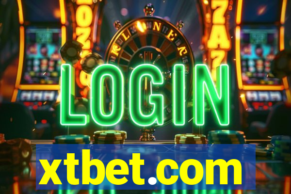 xtbet.com