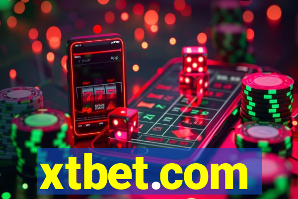 xtbet.com