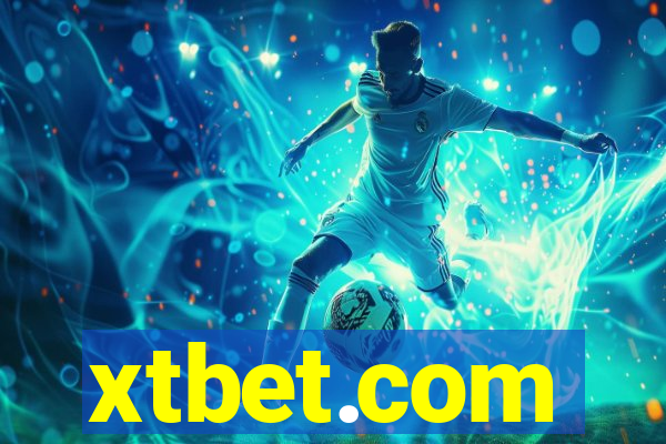 xtbet.com