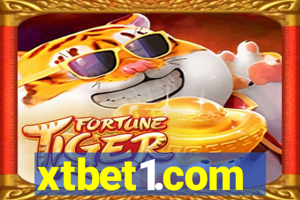 xtbet1.com
