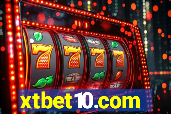 xtbet10.com