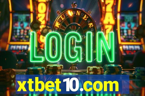 xtbet10.com