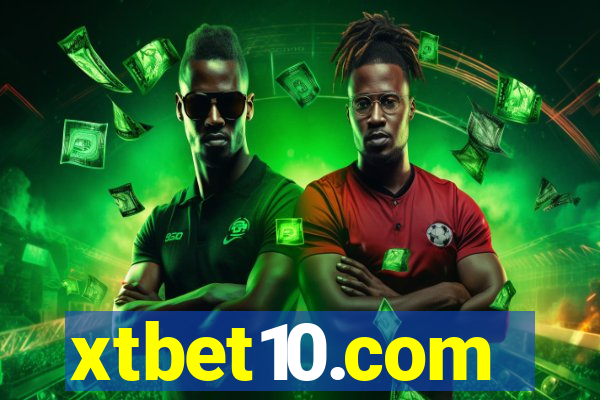 xtbet10.com