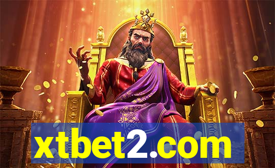 xtbet2.com