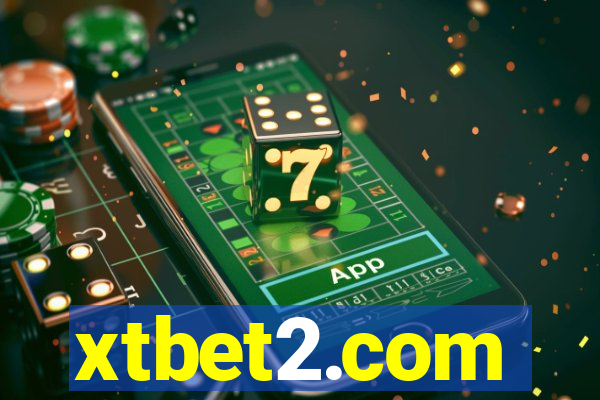 xtbet2.com