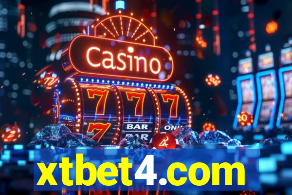 xtbet4.com
