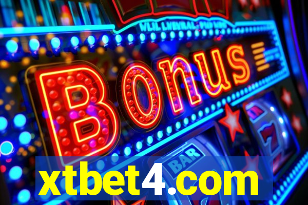 xtbet4.com