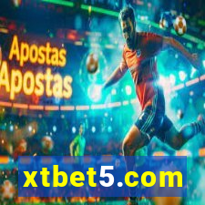 xtbet5.com