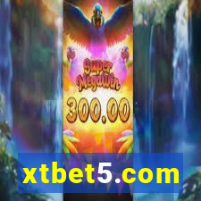 xtbet5.com