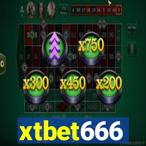 xtbet666