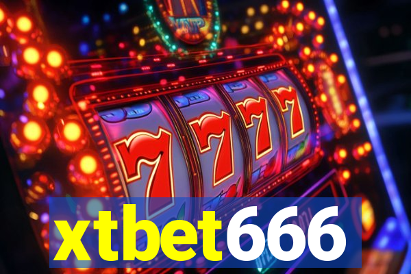 xtbet666