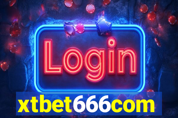 xtbet666com