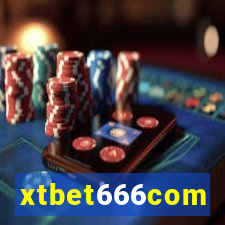 xtbet666com