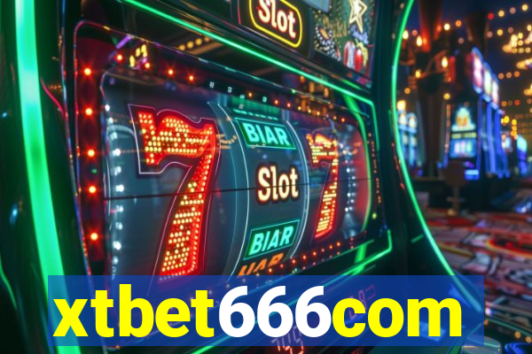 xtbet666com