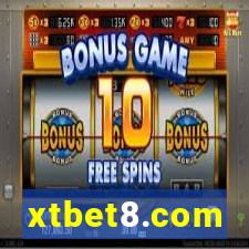 xtbet8.com