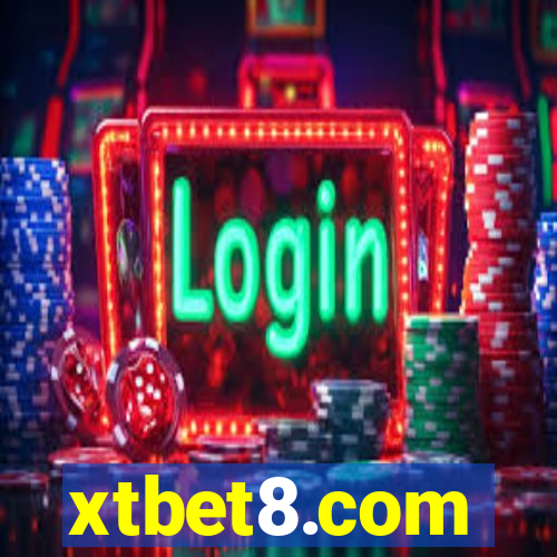 xtbet8.com