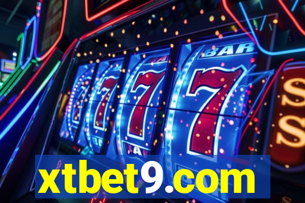 xtbet9.com