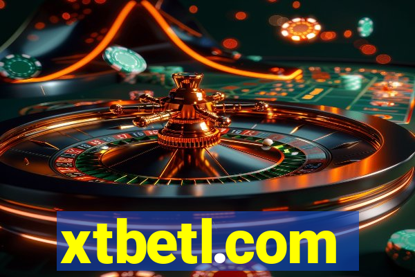 xtbetl.com