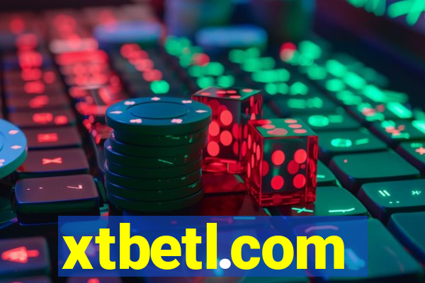 xtbetl.com