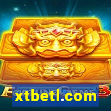 xtbetl.com