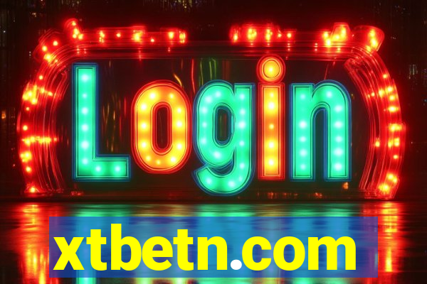 xtbetn.com
