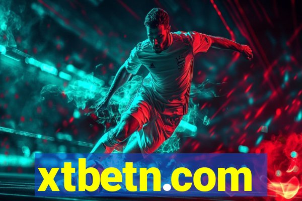 xtbetn.com