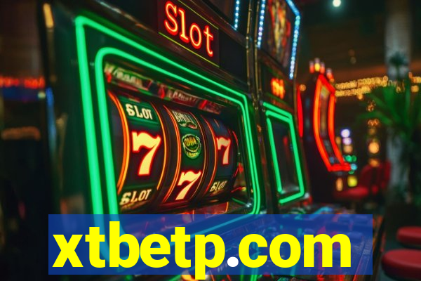 xtbetp.com