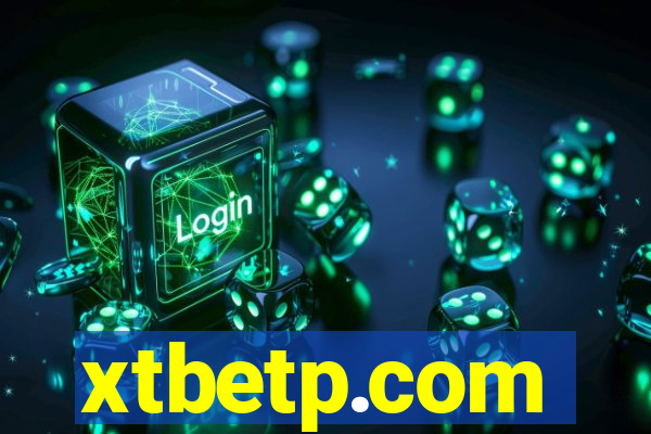 xtbetp.com