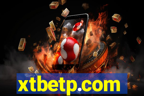 xtbetp.com