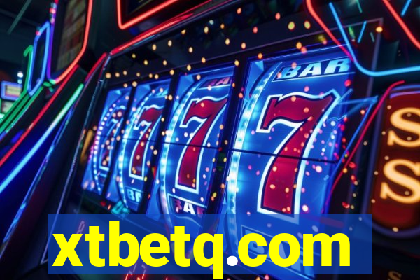 xtbetq.com