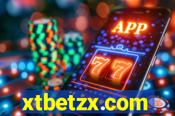 xtbetzx.com