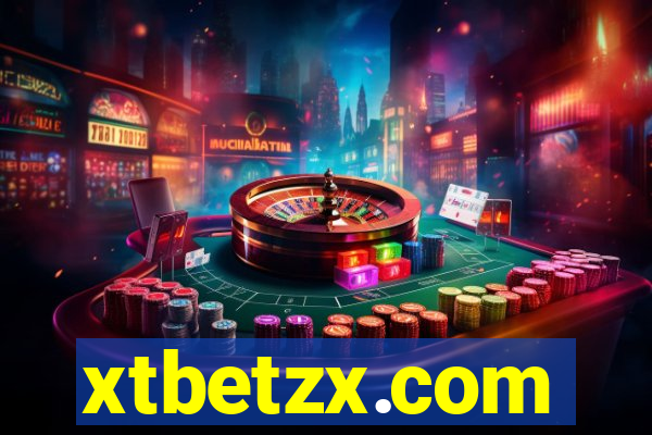 xtbetzx.com