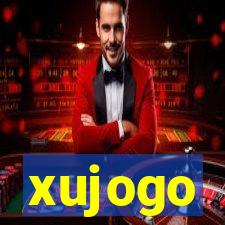 xujogo