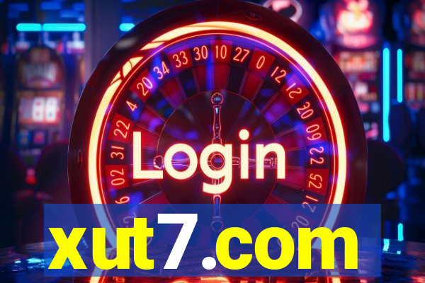 xut7.com