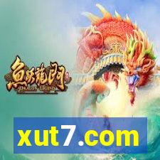xut7.com