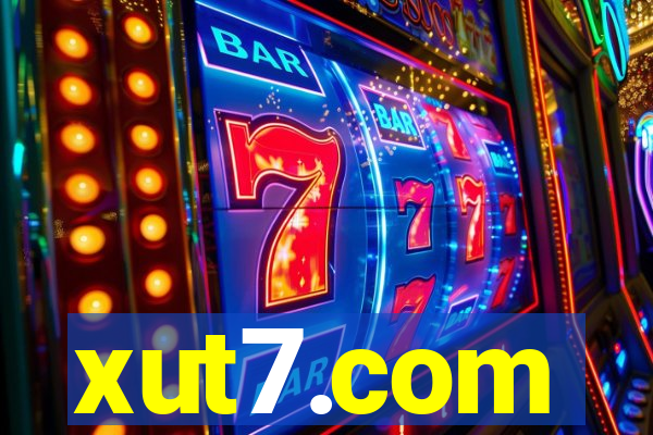 xut7.com