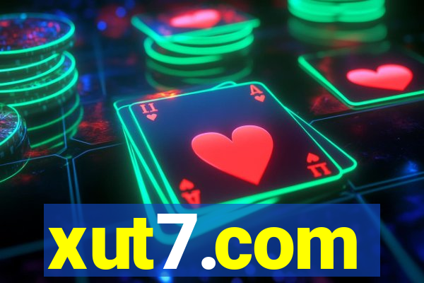 xut7.com