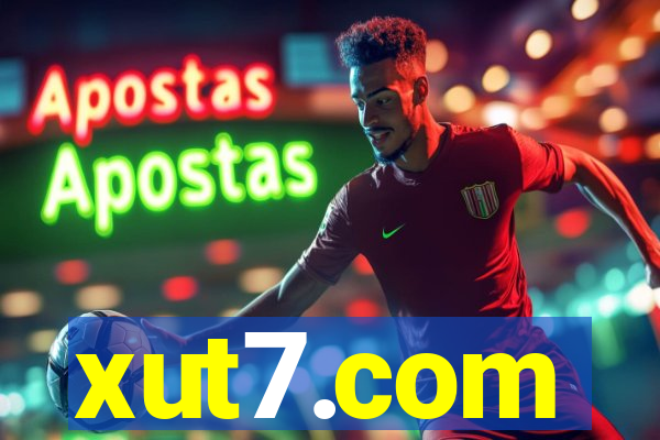 xut7.com