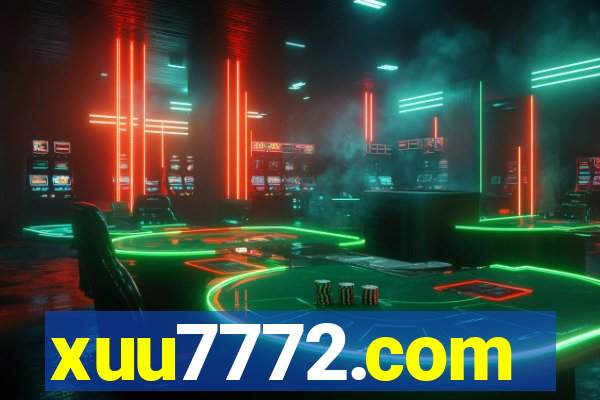 xuu7772.com