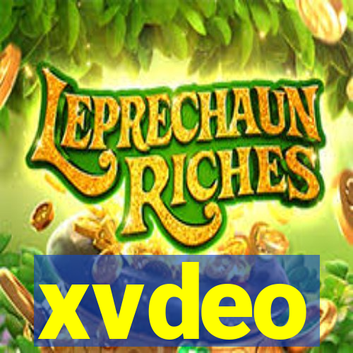 xvdeo