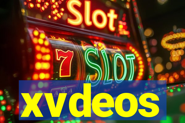 xvdeos