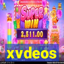 xvdeos